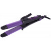 Плойка SATURN ST-HC7361_Purple
