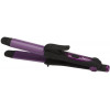 Плойка SATURN ST-HC7361_Purple