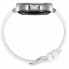 Смарт-годинник Samsung Galaxy Watch 4 Classic 42mm Silver (SM-R880NZSASEK)