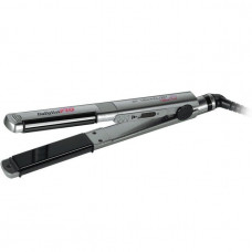 Стайлер Babyliss Pro BAB2071EPE