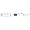 Випрямляч для волосся Rowenta SF5010F0