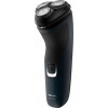 Електробритва Philips S1131/41