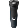 Електробритва Philips S1131/41