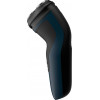 Електробритва Philips S1131/41