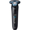 Електробритва Philips S7783/59