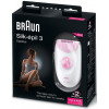Епілятор Braun SE 3270