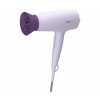 Фен Philips BHD341/10