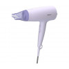 Фен Philips BHD341/10