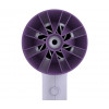 Фен Philips BHD341/10