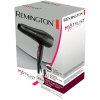 Фен Remington D2121