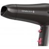 Фен Remington D2121