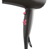 Фен Remington D2121