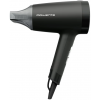 Фен Rowenta CV1803F0