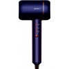 Фен Xiaomi Jimmy F6 (Purple)
