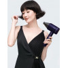 Фен Xiaomi Jimmy F6 (Purple)
