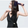 Фен Xiaomi Jimmy F6 (Purple)