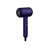 Фен Xiaomi Jimmy F6 (Purple)
