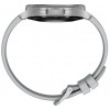 Смарт-годинник Samsung Galaxy Watch 4 Classic 46mm Silver (SM-R890NZSASEK)
