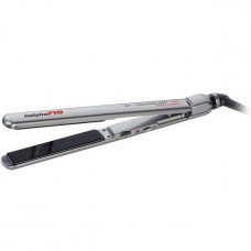 Стайлер Babyliss Pro BAB2072EPE