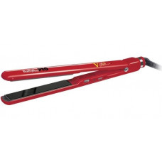 Стайлер Babyliss Pro BAB2072EPRE