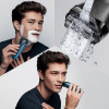 Електробритва Braun Series 3 310BT