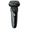 Електробритва Panasonic ES-LV97-K820
