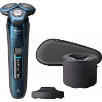 Електробритва Philips S7786/55