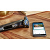 Електробритва Philips S7786/55