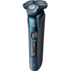 Електробритва Philips S7786/55