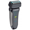 Електробритва Remington F5000 Style Series