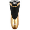 Електробритва Rotex RHC225-S