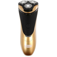 Електробритва Rotex RHC225-S