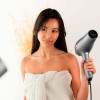 Фен Cecotec Bamba IoniCare 5250 EasyCollect Pro (CCTC-04239)