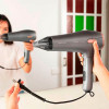 Фен Cecotec Bamba IoniCare 5250 EasyCollect Pro (CCTC-04239)