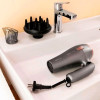 Фен Cecotec Bamba IoniCare 5250 EasyCollect Pro (CCTC-04239)
