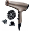 Фен Remington AC8002