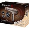 Фен Remington AC8002