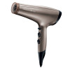 Фен Remington AC8002