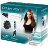 Фен Remington D5216