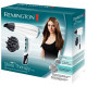 Фен Remington D5216