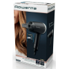 Фен Rowenta CV1810F0