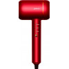 Фен Xiaomi Jimmy F6 (Red)