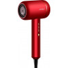 Фен Xiaomi Jimmy F6 (Red)