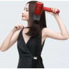 Фен Xiaomi Jimmy F6 (Red)