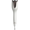 Плойка Philips BHB886/00