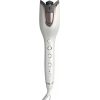Плойка Philips BHB886/00