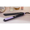 Щипці Philips StraightCare Essential BHS377/00