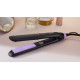 Щипці Philips StraightCare Essential BHS377/00