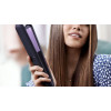 Щипці Philips StraightCare Essential BHS377/00