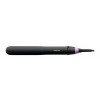 Щипці Philips StraightCare Essential BHS377/00